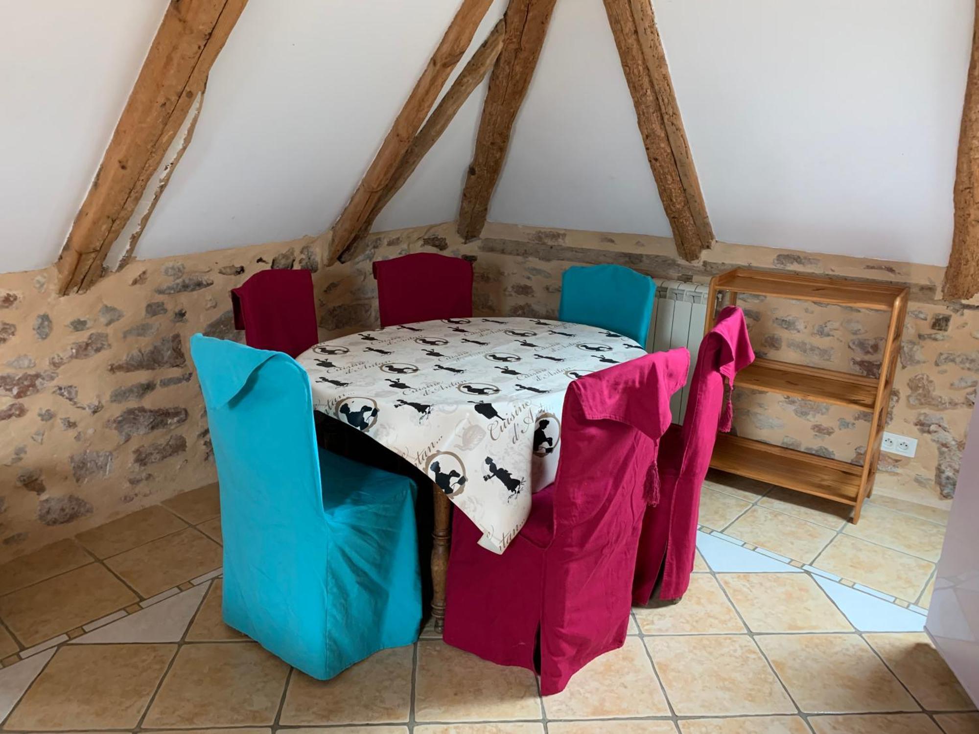 Cafe De La Place Gite & Chambres D'Hotes "Lou Pastre" Lanuéjols Kültér fotó